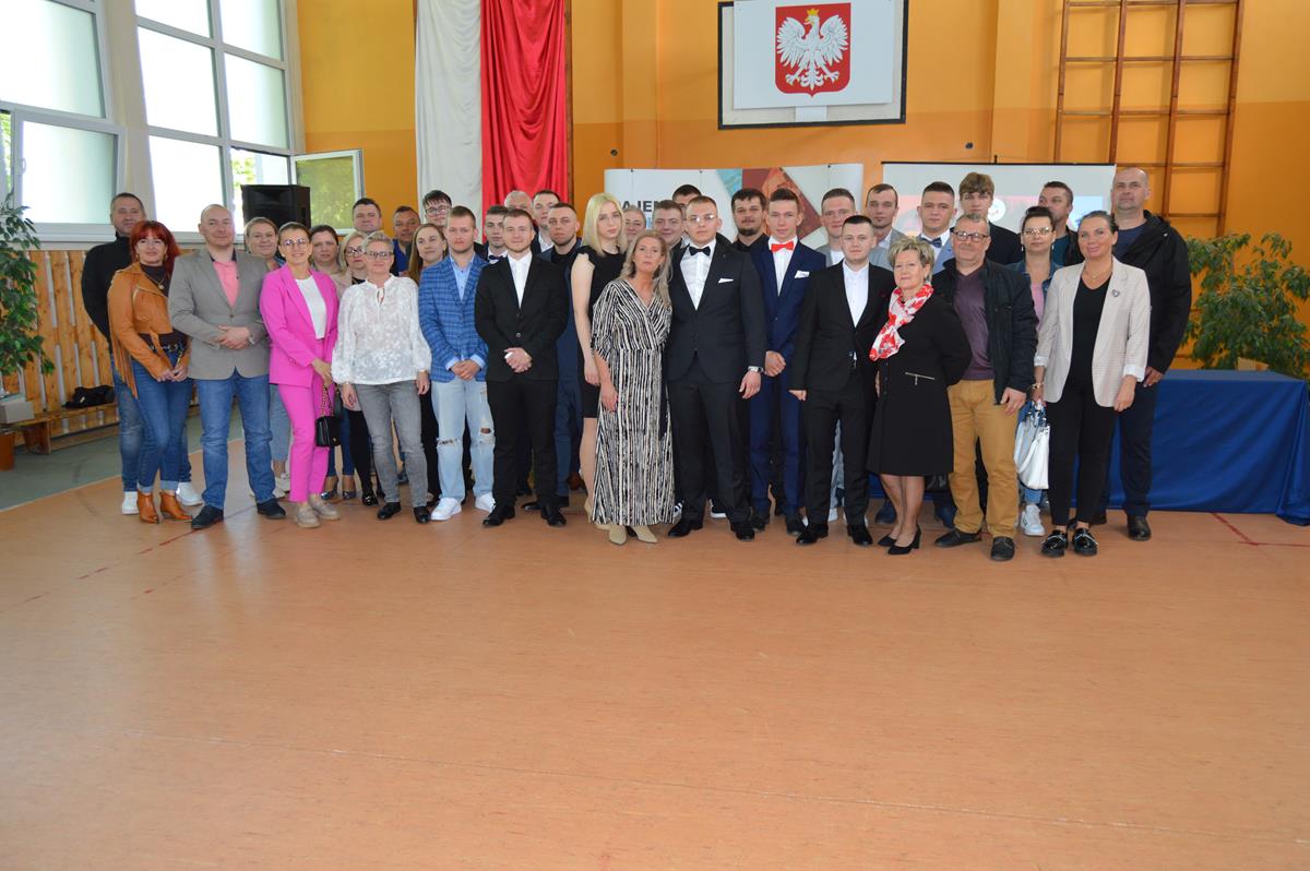 Zdjęcie 139